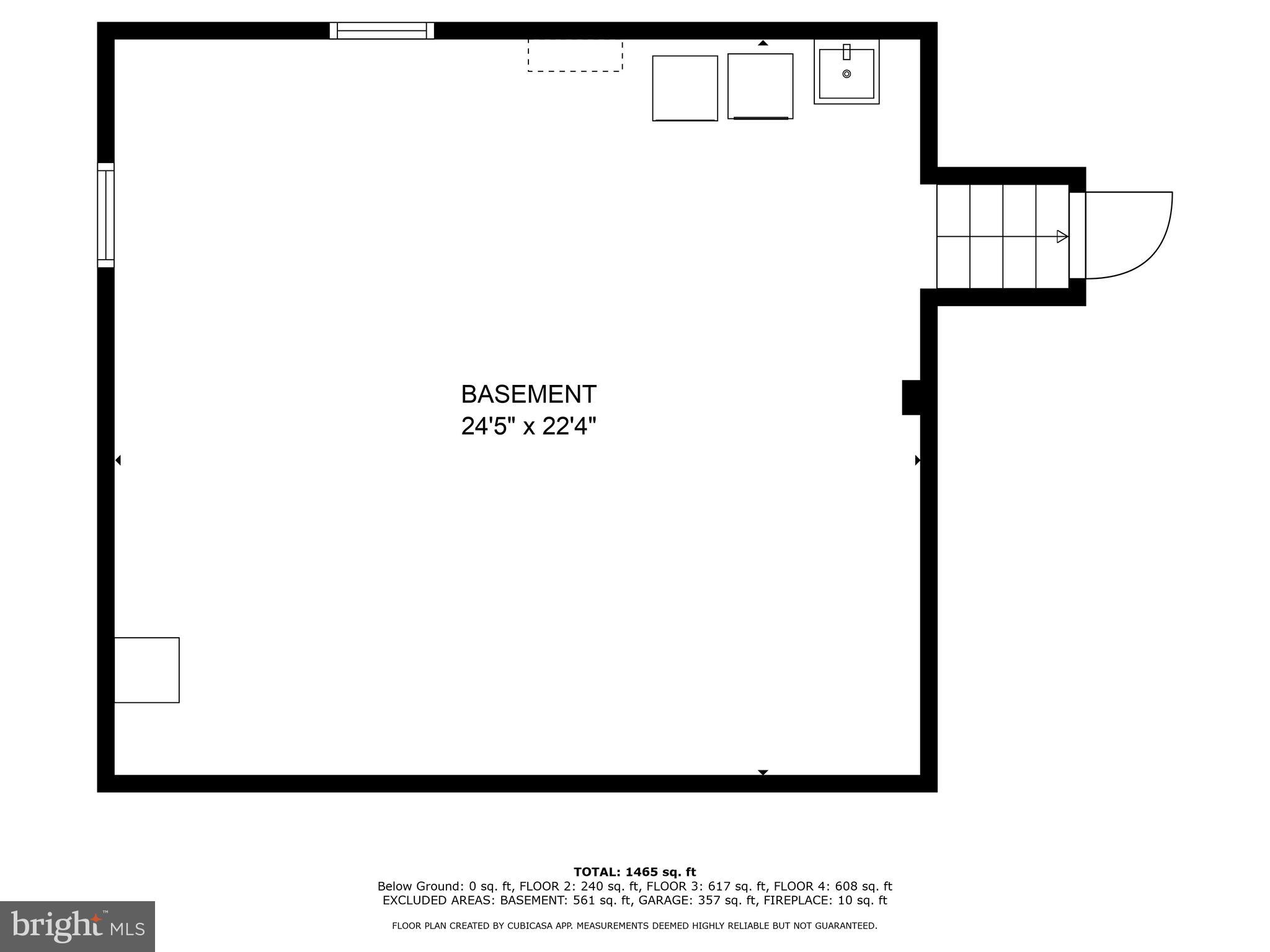 3505 Caley Road Newtown Square, PA 19073 - Photo 50 of 50 Gallery Image 50
