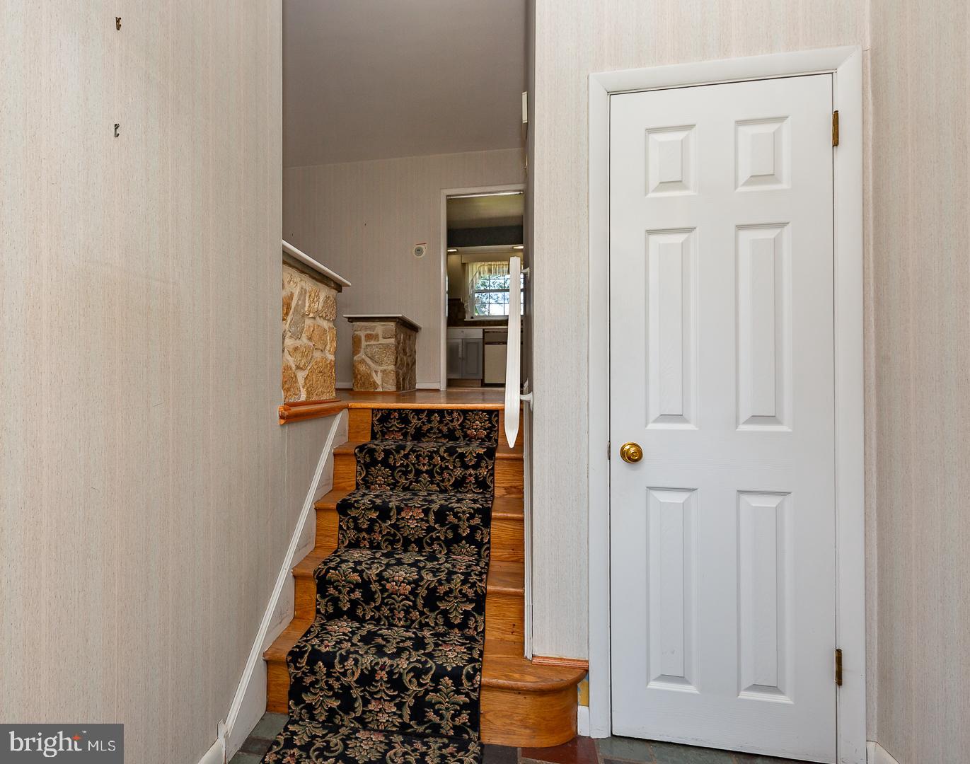 3505 Caley Road Newtown Square, PA 19073 - Photo 5 of 50 Gallery Image 5