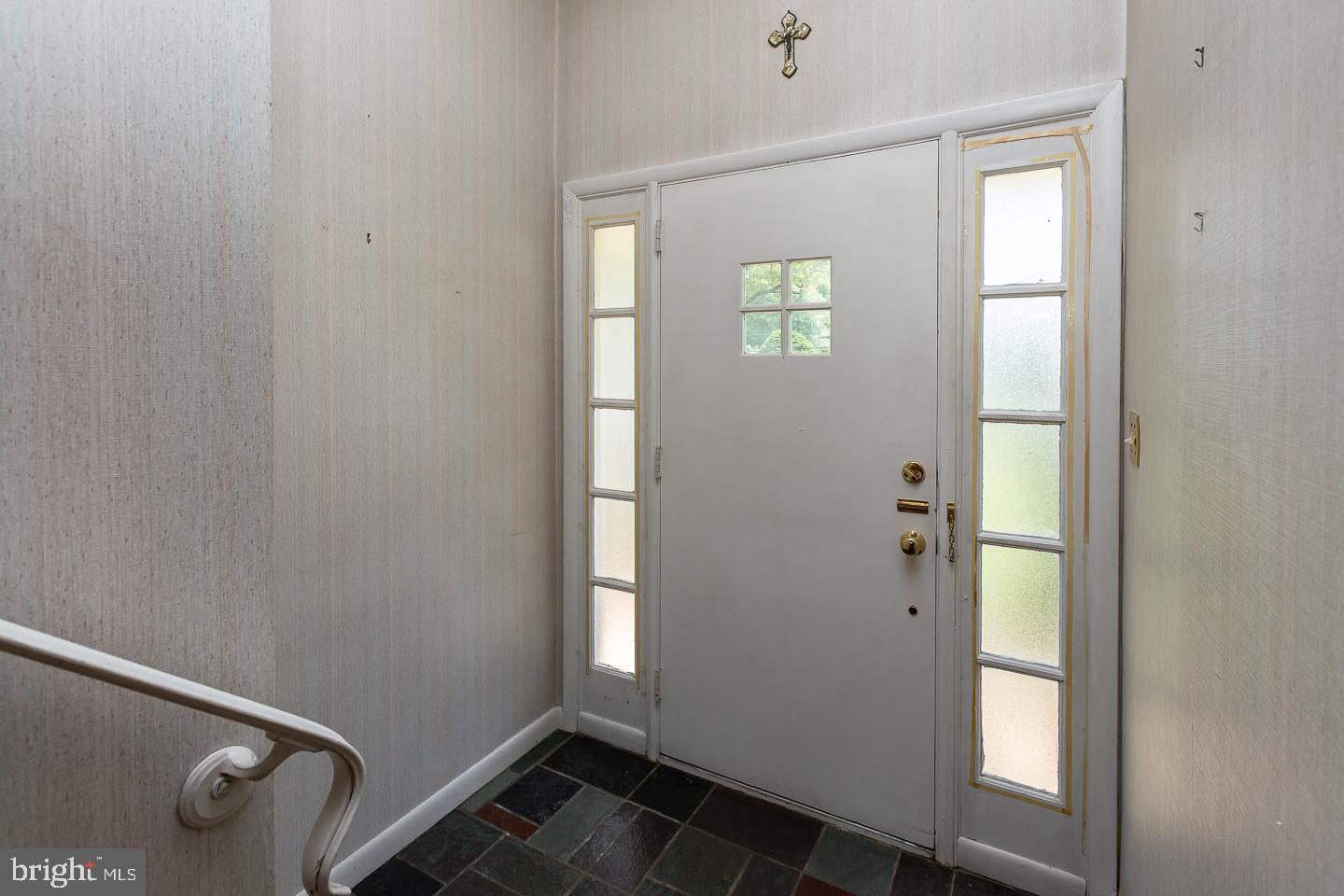 3505 Caley Road Newtown Square, PA 19073 - Photo 7 of 50 Gallery Image 7