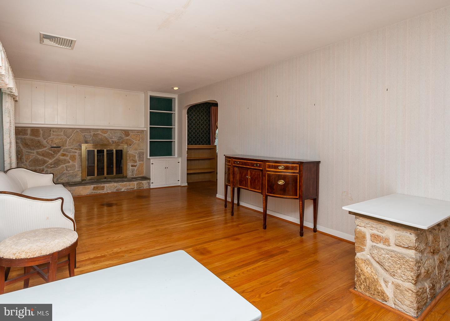 3505 Caley Road Newtown Square, PA 19073 - Photo 8 of 50 Gallery Image 8