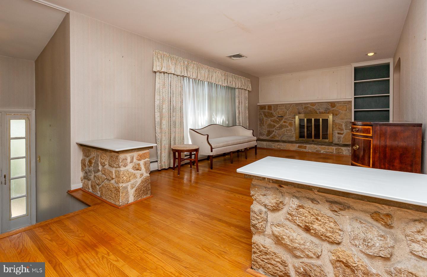 3505 Caley Road Newtown Square, PA 19073 - Photo 9 of 50 Gallery Image 9