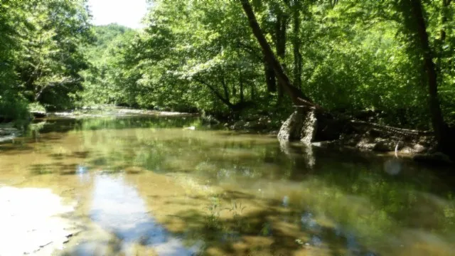 $749,900 | 5155 Brimstone Creek Road, Moss, TN 38575