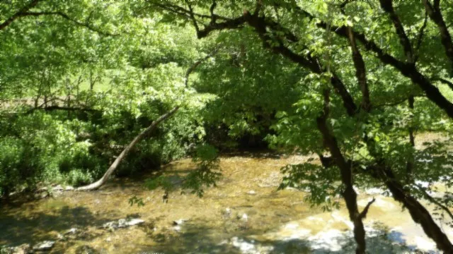 $749,900 | 5155 Brimstone Creek Road, Moss, TN 38575