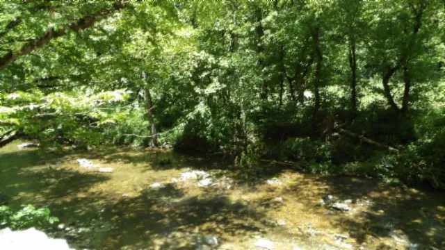 $749,900 | 5155 Brimstone Creek Road, Moss, TN 38575