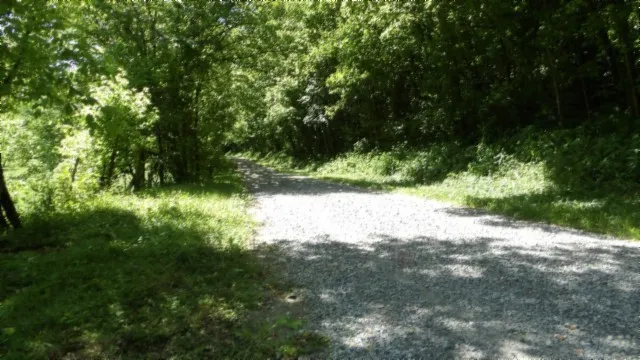 $749,900 | 5155 Brimstone Creek Road, Moss, TN 38575