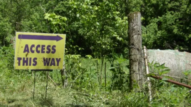 $749,900 | 5155 Brimstone Creek Road, Moss, TN 38575