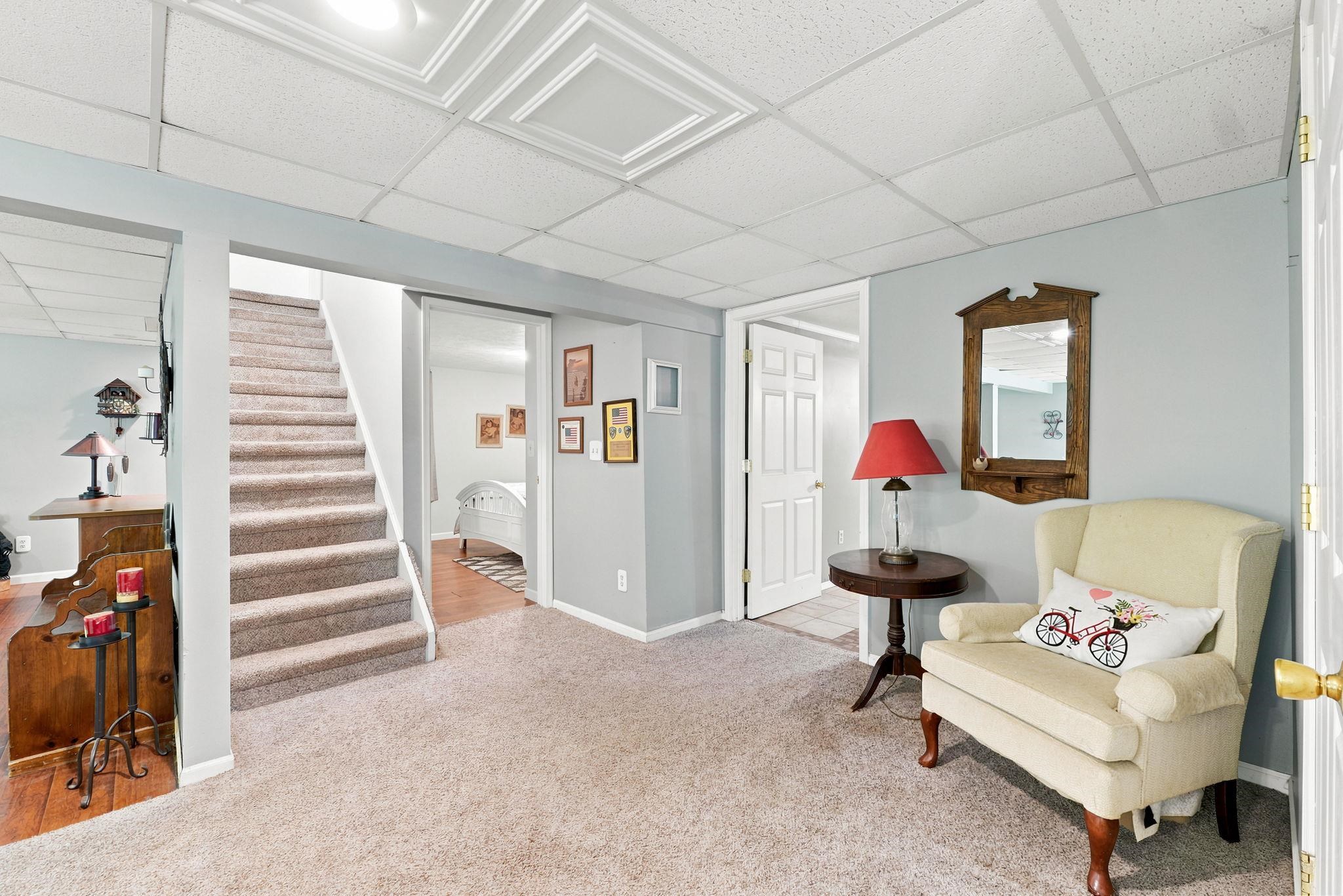 20181 Miller Road South Bend, IN 46614 - Photo 30 of 50 Gallery Image 30