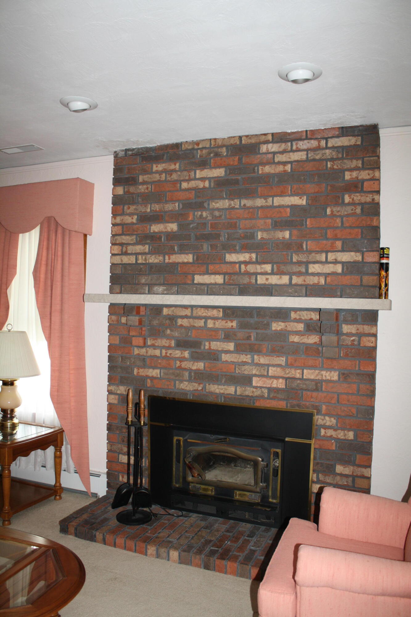6733 Beech Run Road Nimitz, WV 25978 - Photo 17 of 70 Gallery Image 17