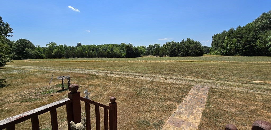 5222 Mountain Road Halifax, VA 24558 - Photo 13 of 23 Gallery Image 13