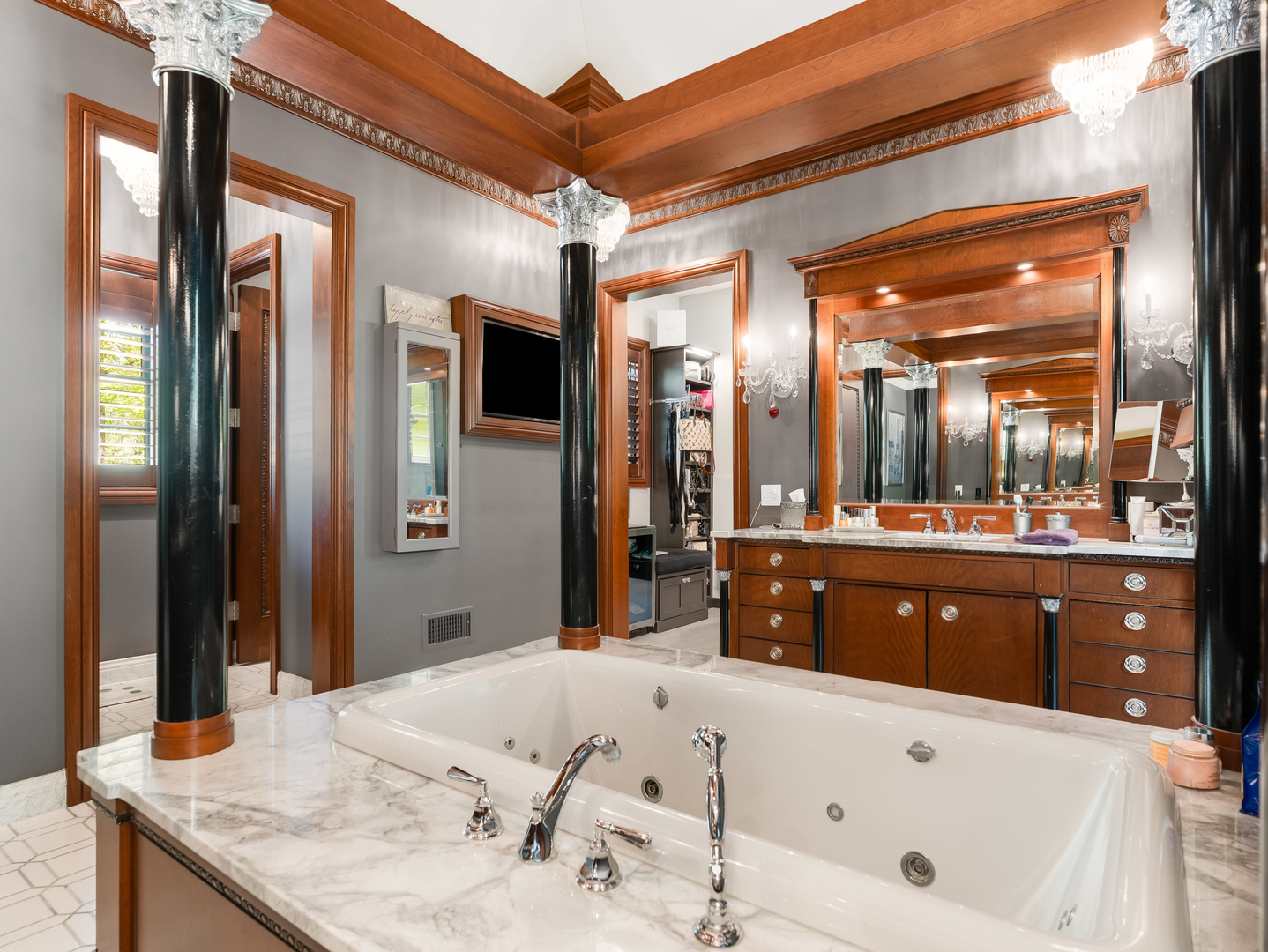 875 Country Club Road St. Charles, IL 60174 - Photo 34 of 82