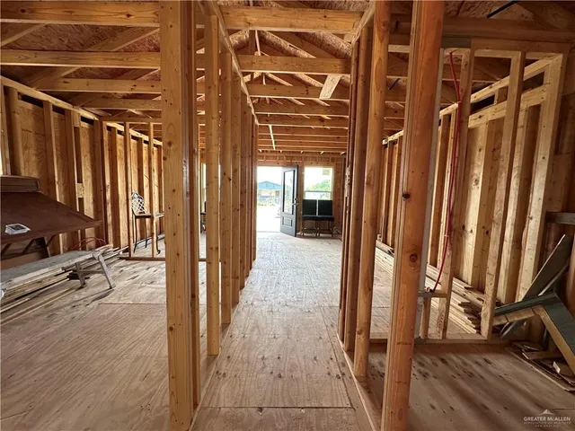 $98,000 | 415 West Pablo Layton Street, Elsa, TX 78543