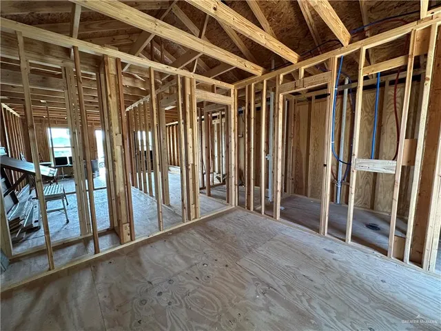 $98,000 | 415 West Pablo Layton Street, Elsa, TX 78543