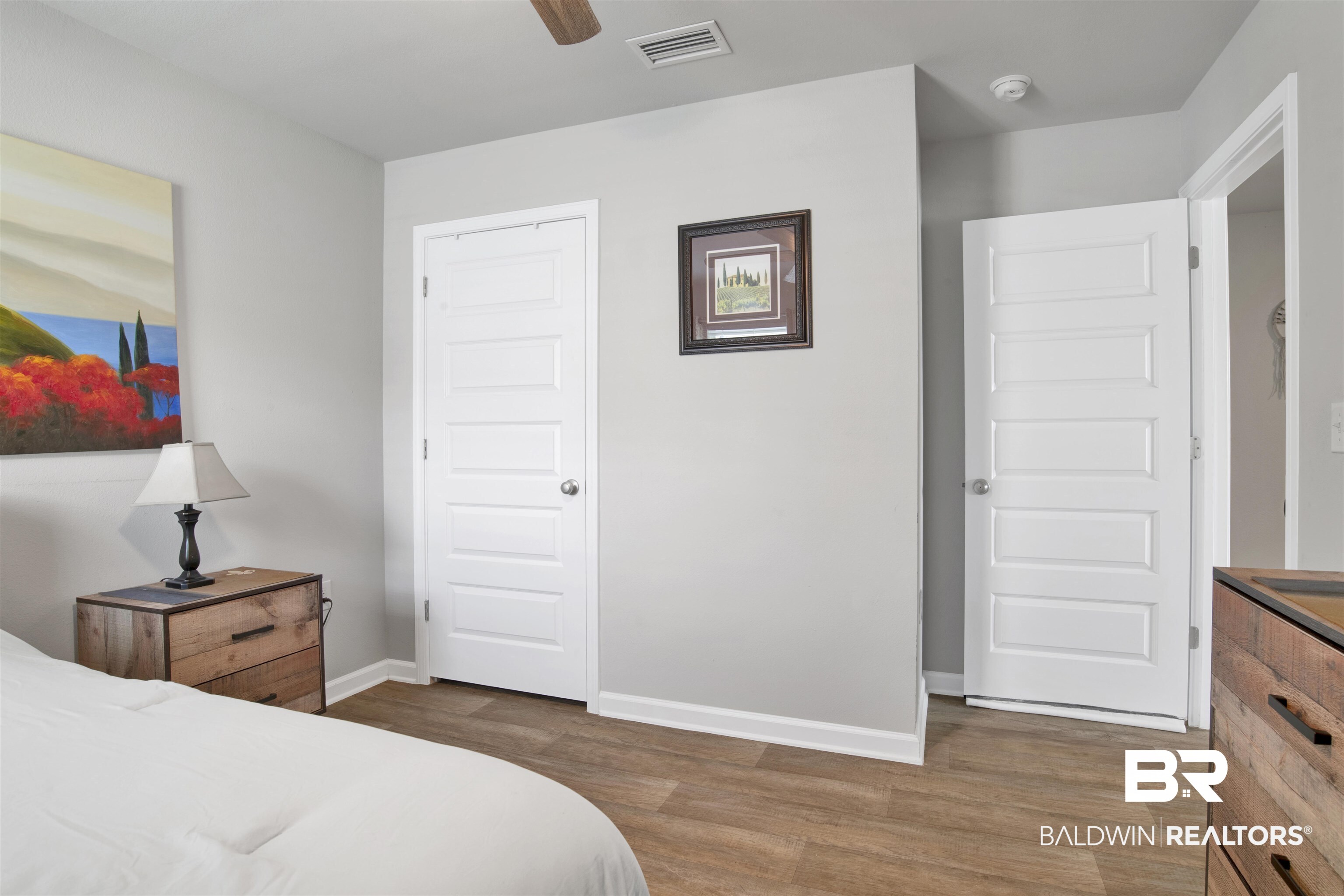 23807 Unbridled Loop Daphne, AL 36526 - Photo 27 of 39
