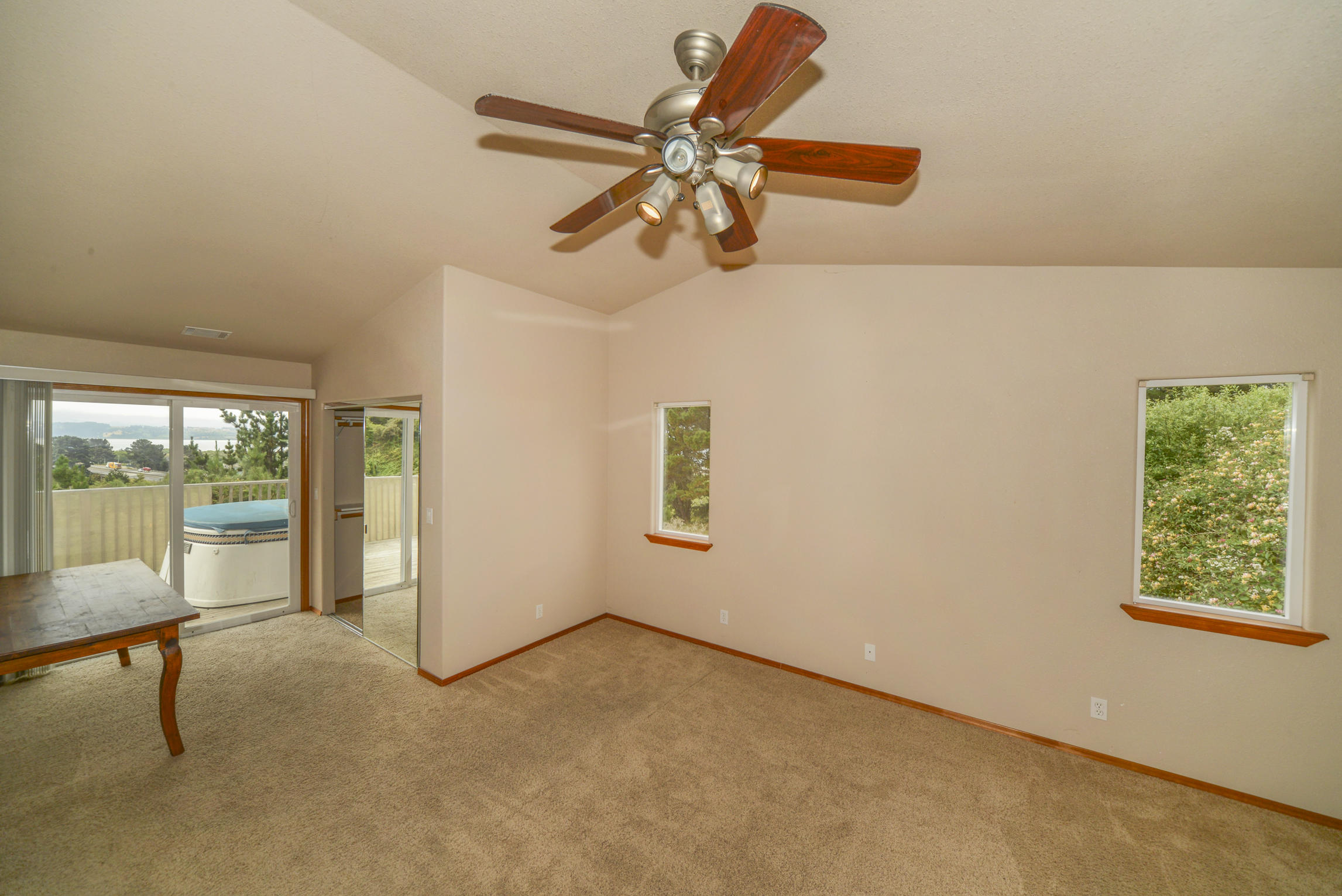 6510 Bell Terrace Road Eureka, CA 95503 - Photo 8 of 30