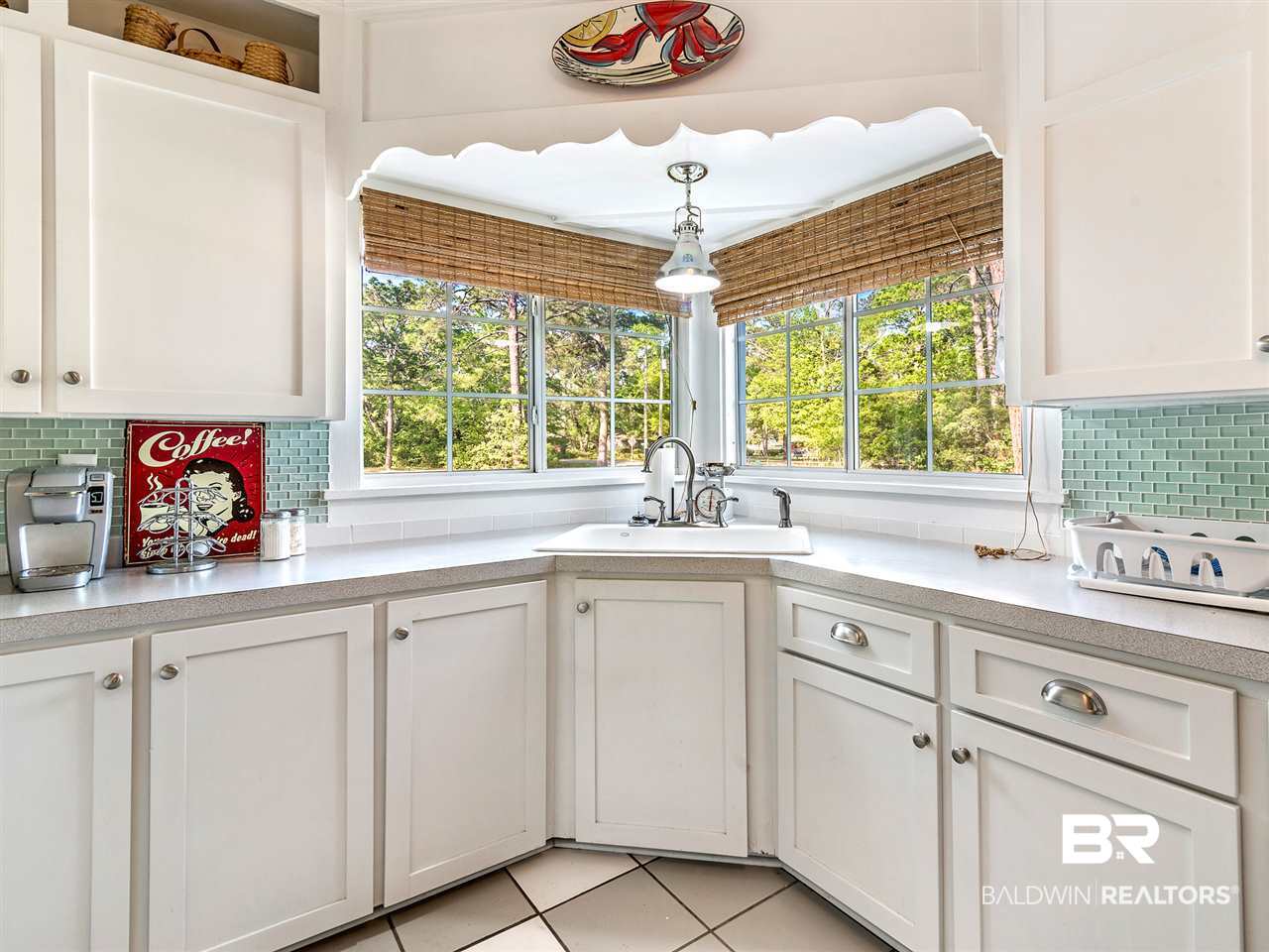 7190 Helton Drive Foley, AL 36535 - Photo 20 of 34