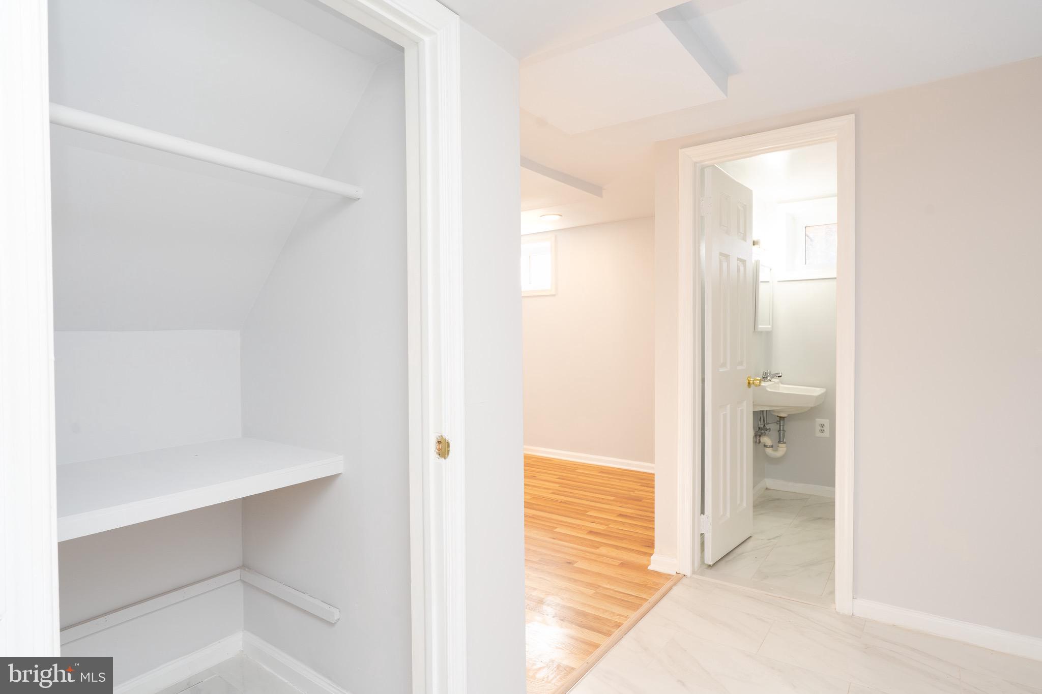 10026 Lorain Avenue Silver Spring, MD 20901 - Photo 38 of 48