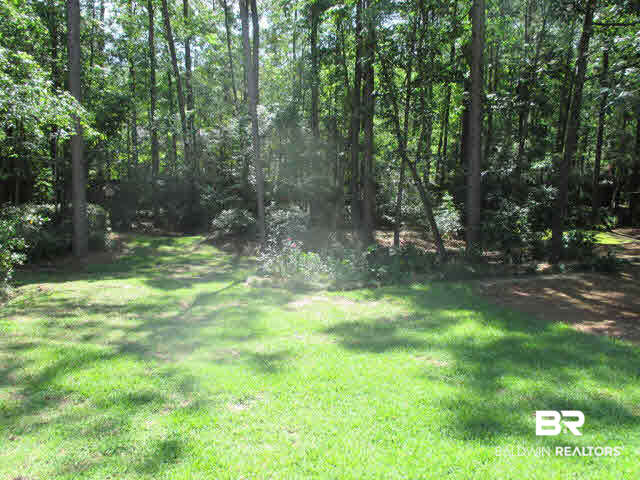 86 Caisson Trace Daphne, AL 36527 - Photo 21 of 30