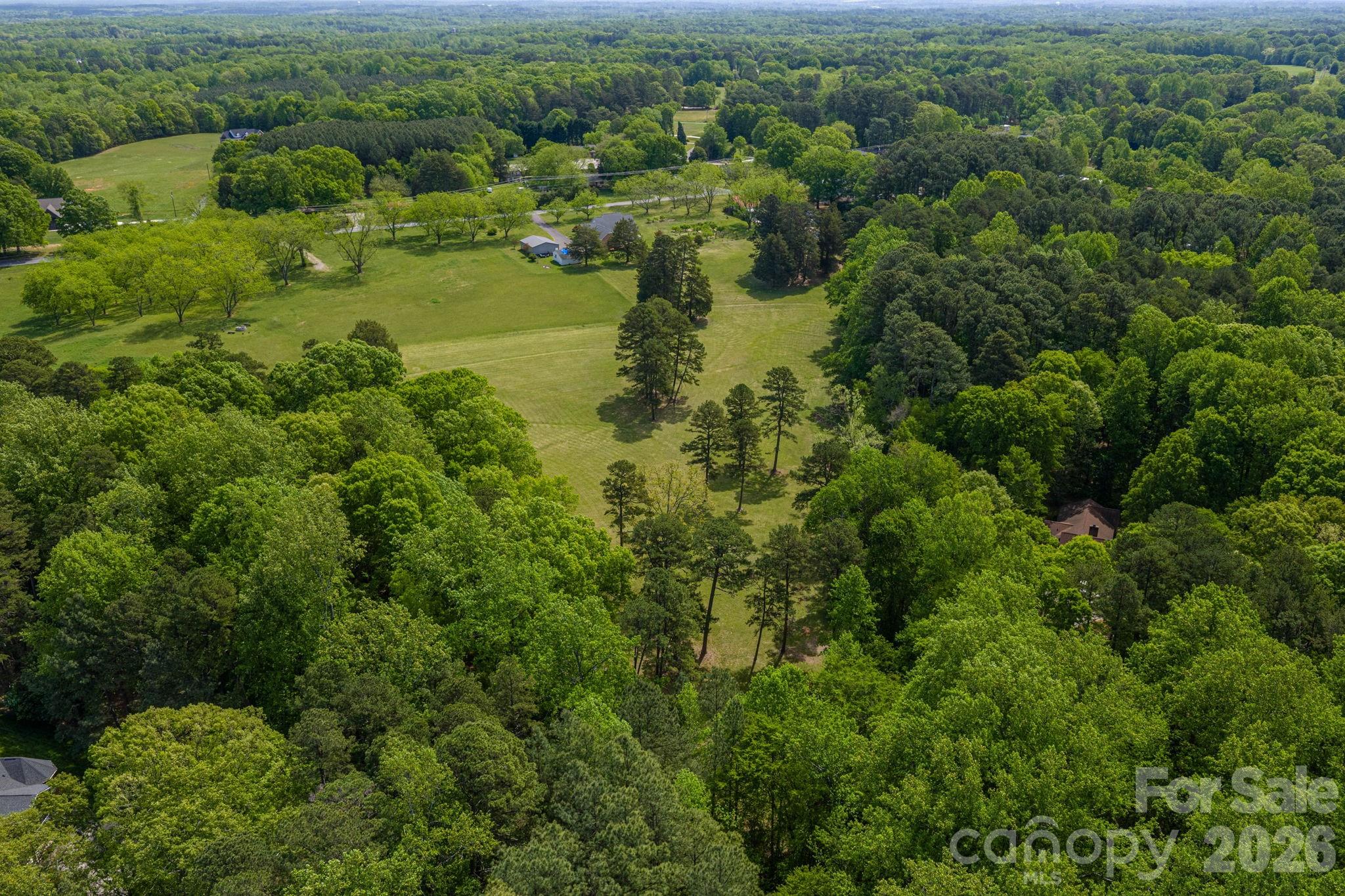 5309 Hickory Grove Road Stanley, NC 28164 - Photo 43 of 44