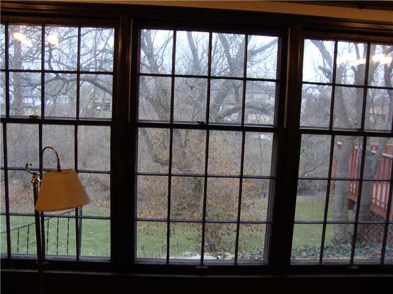 6616 Hythe Road Indianapolis, IN 46220 - Photo 2 of 21 Gallery Image 2
