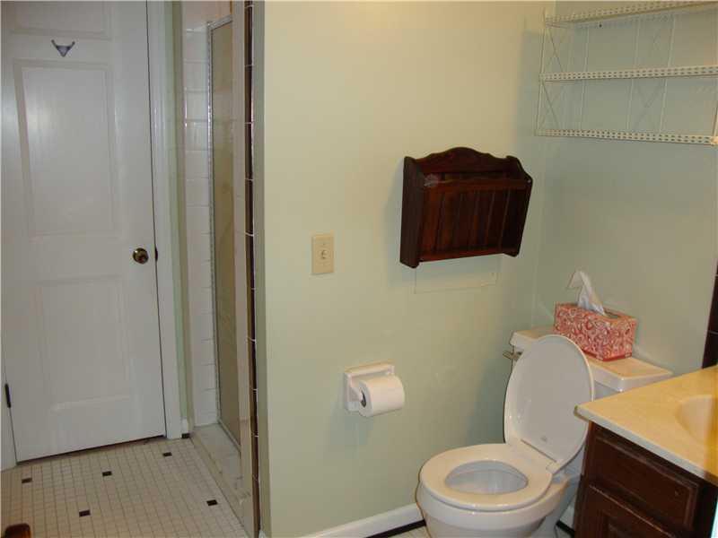 6616 Hythe Road Indianapolis, IN 46220 - Photo 15 of 21 Gallery Image 15