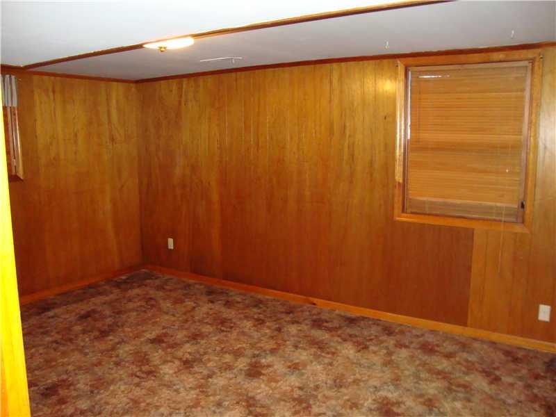 6616 Hythe Road Indianapolis, IN 46220 - Photo 17 of 21 Gallery Image 17