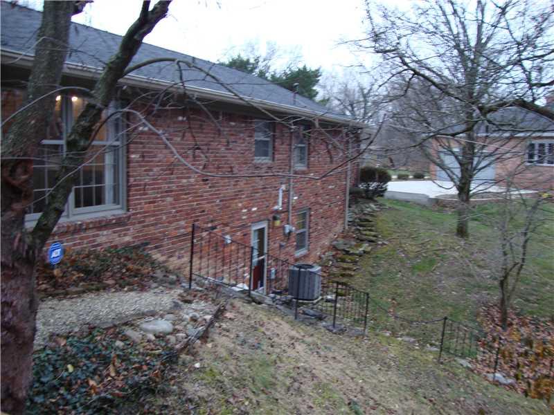 6616 Hythe Road Indianapolis, IN 46220 - Photo 19 of 21 Gallery Image 19