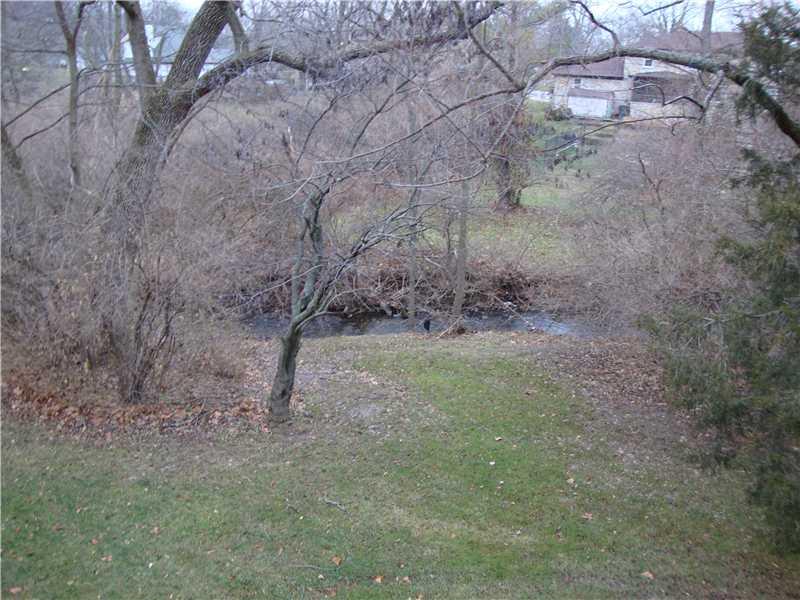 6616 Hythe Road Indianapolis, IN 46220 - Photo 20 of 21 Gallery Image 20