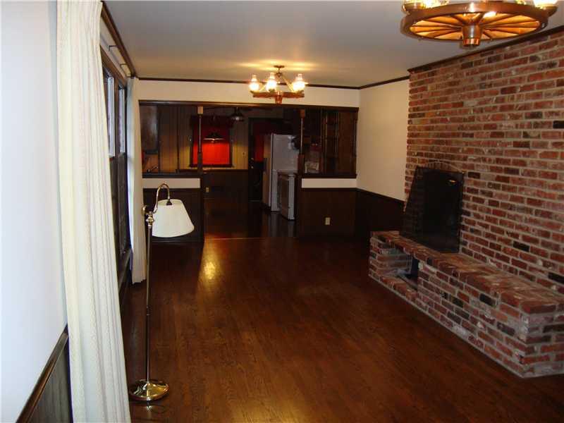 6616 Hythe Road Indianapolis, IN 46220 - Photo 3 of 21 Gallery Image 3