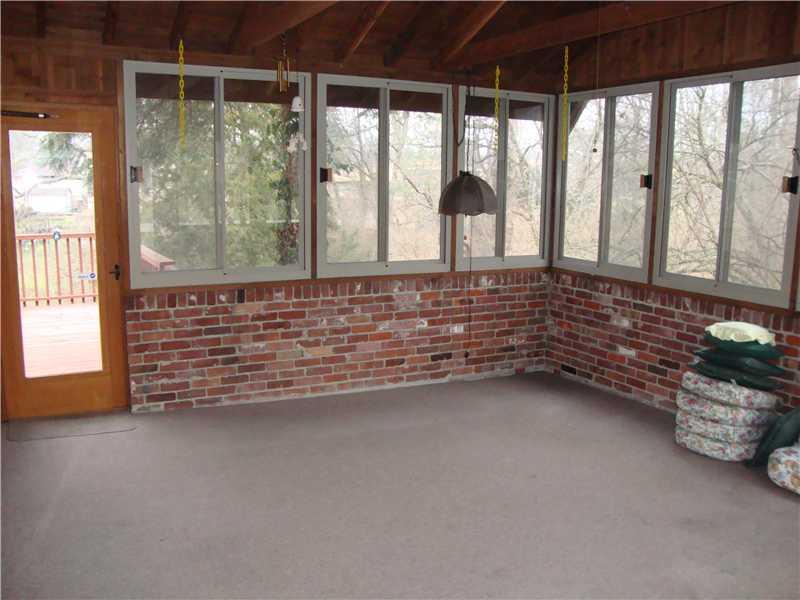 6616 Hythe Road Indianapolis, IN 46220 - Photo 6 of 21 Gallery Image 6