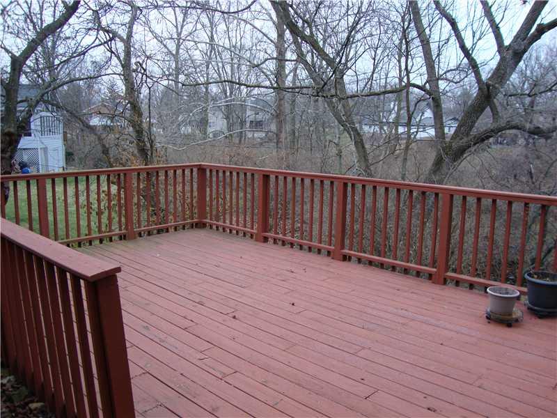6616 Hythe Road Indianapolis, IN 46220 - Photo 7 of 21 Gallery Image 7