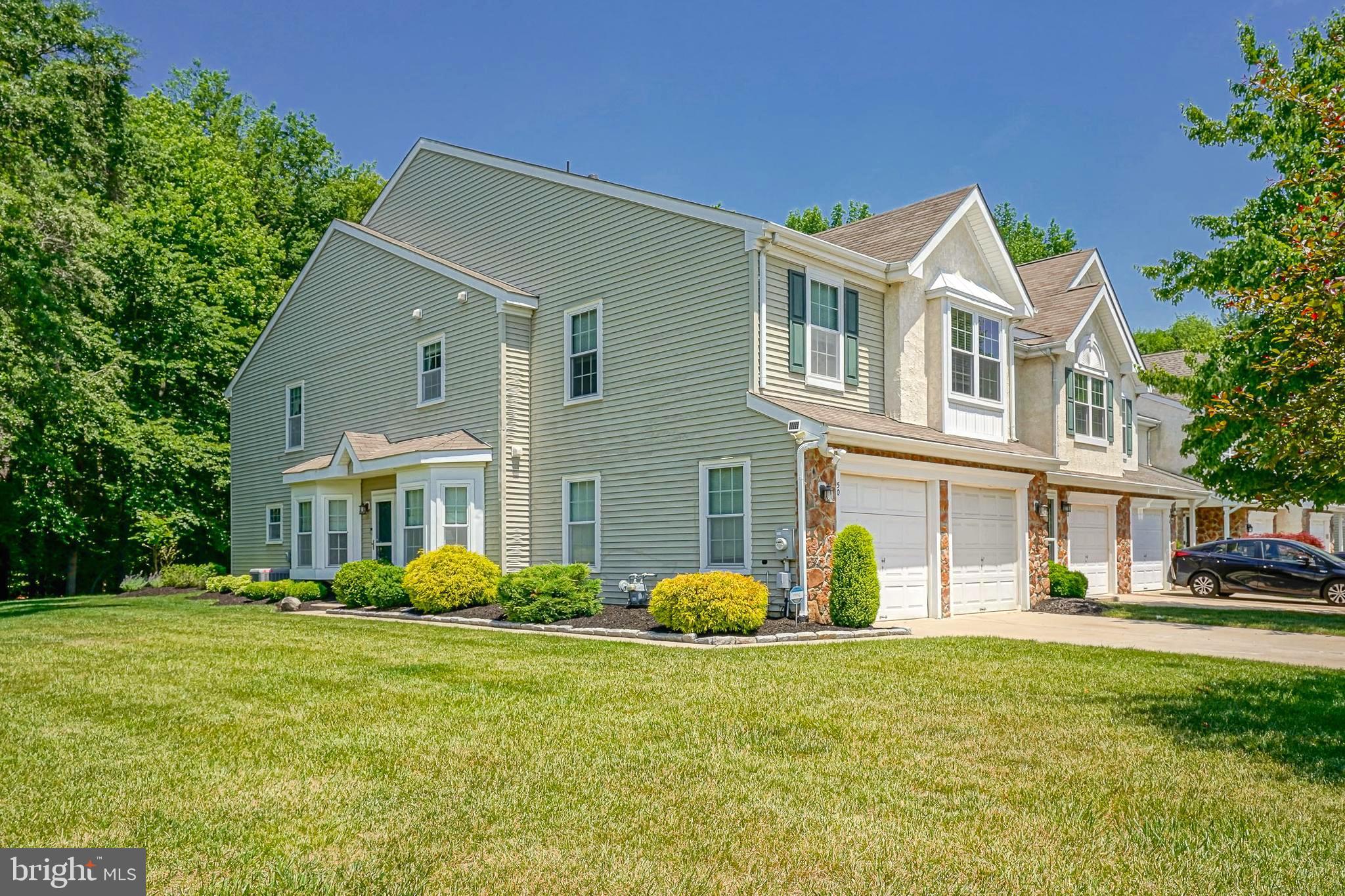 50 Stokes Road Mount Laurel, NJ 08054 - Photo 3 of 43