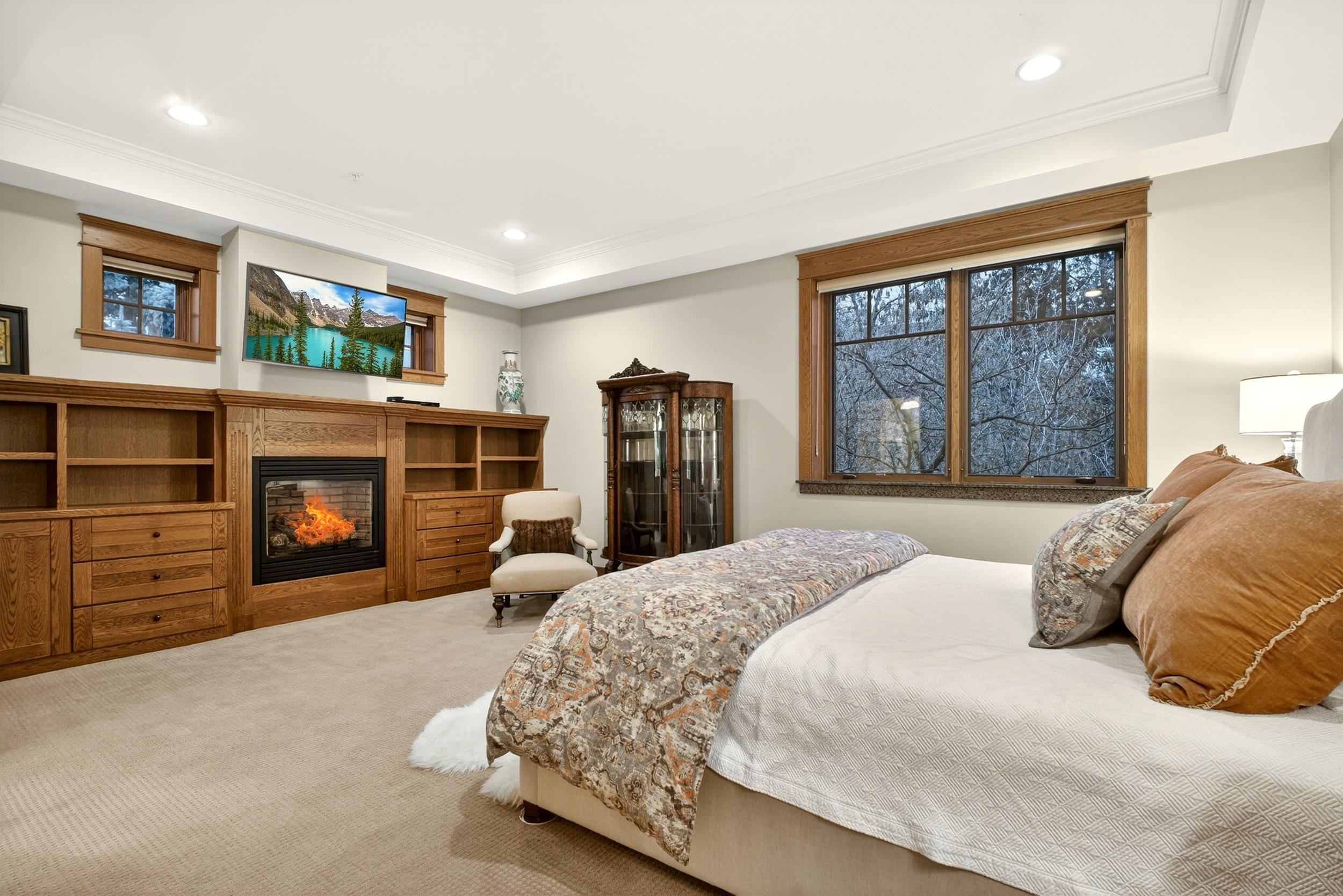 1405 West Water Avenue, Unit 202 Spokane, WA 99201 - Photo 21 of 39
