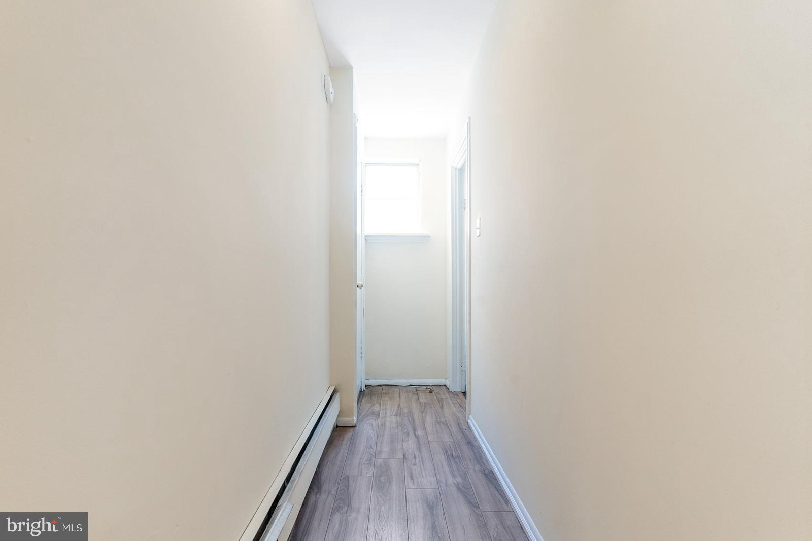 1343 East Hewson Street, Unit 1 Philadelphia, PA 19125 - Photo 12 of 28