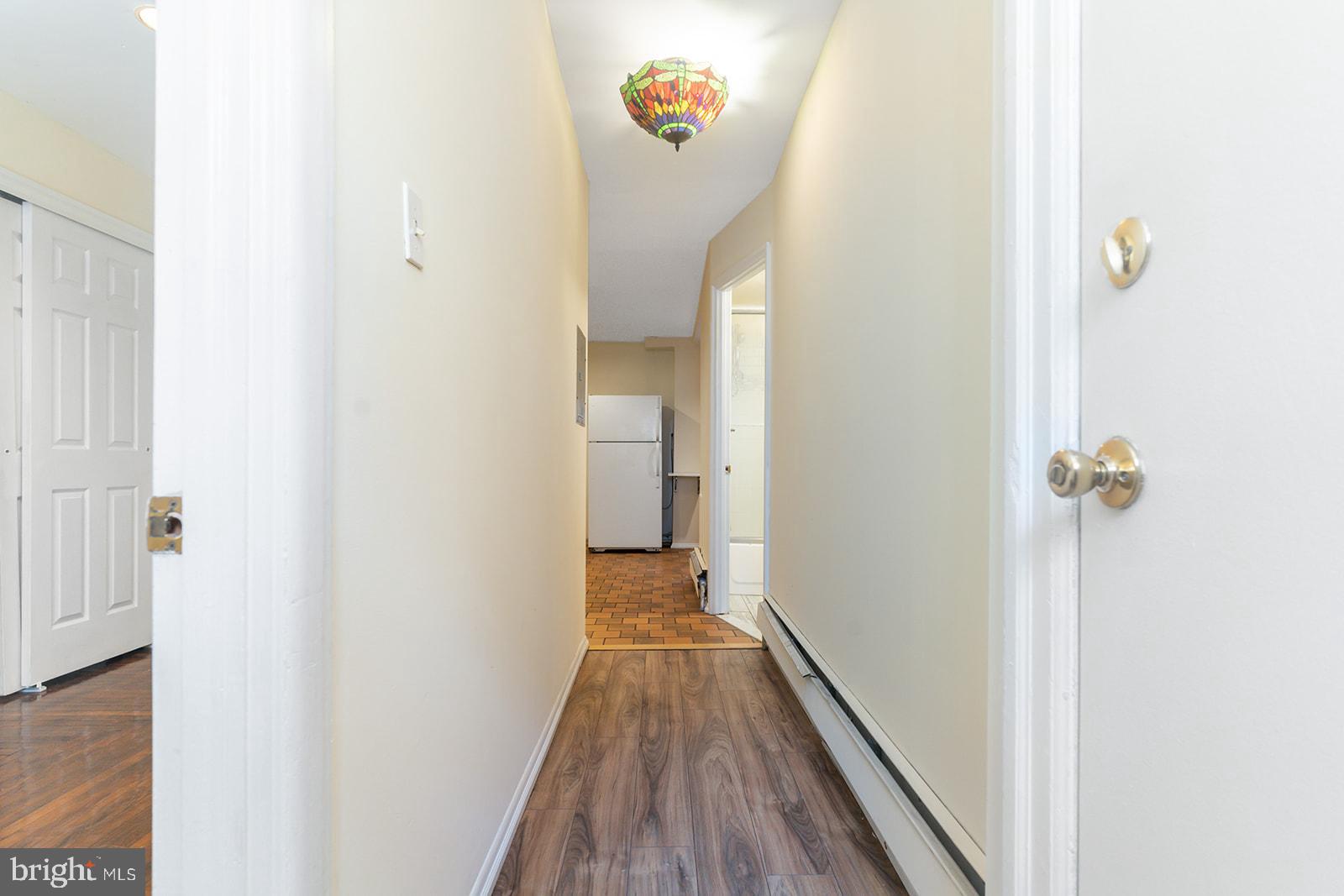 1343 East Hewson Street, Unit 1 Philadelphia, PA 19125 - Photo 13 of 28