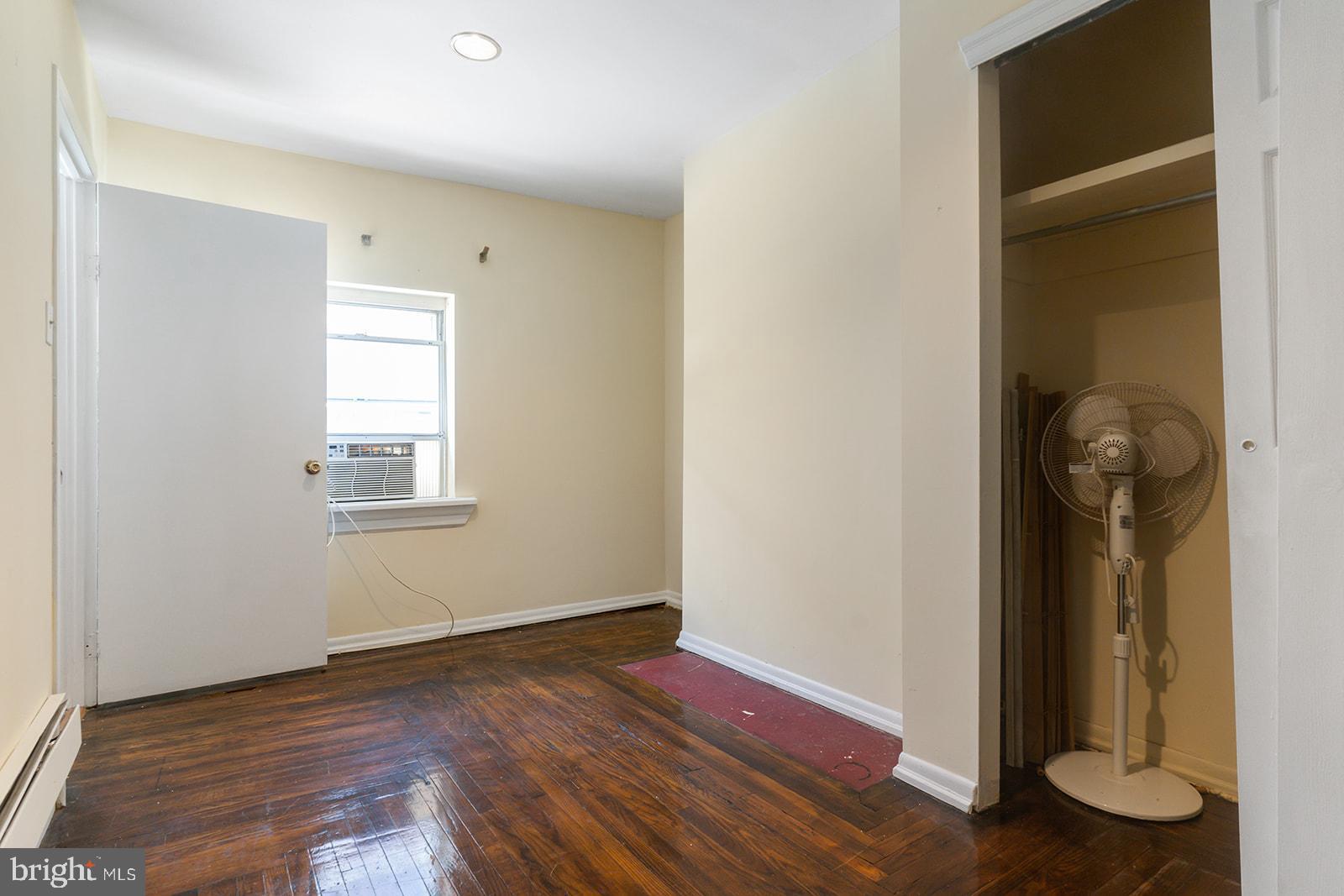 1343 East Hewson Street, Unit 1 Philadelphia, PA 19125 - Photo 16 of 28