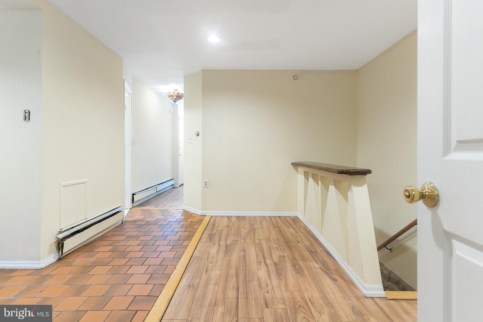 1343 East Hewson Street, Unit 1 Philadelphia, PA 19125 - Photo 2 of 28