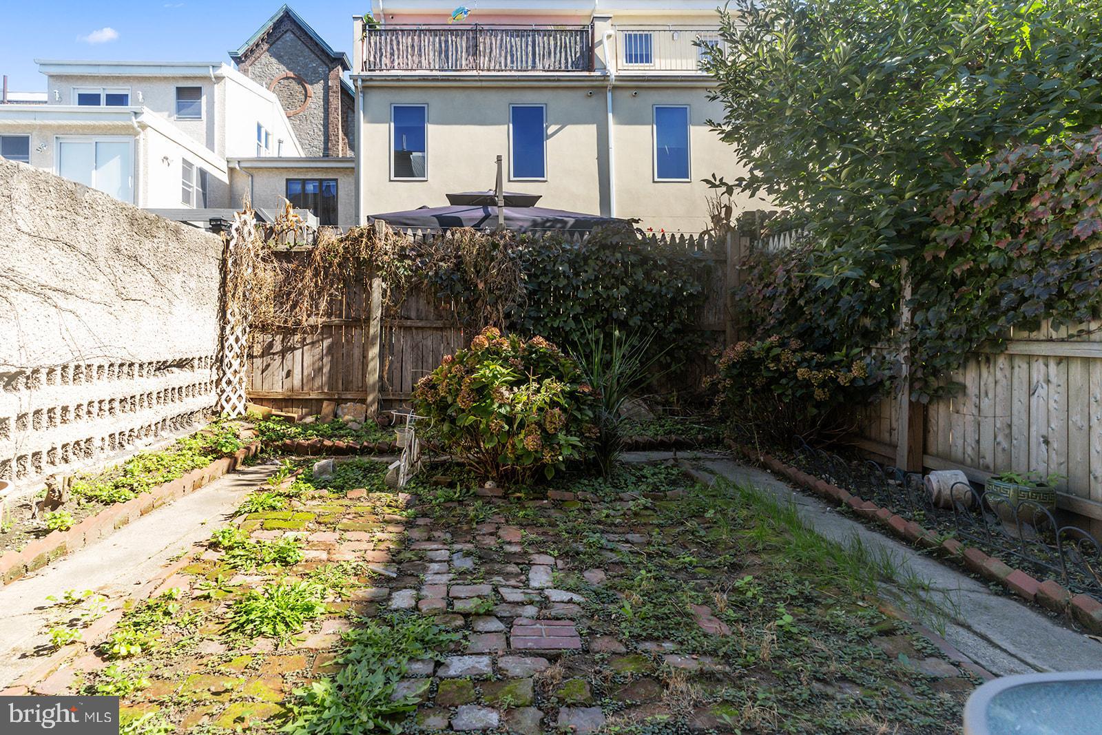 1343 East Hewson Street, Unit 1 Philadelphia, PA 19125 - Photo 27 of 28