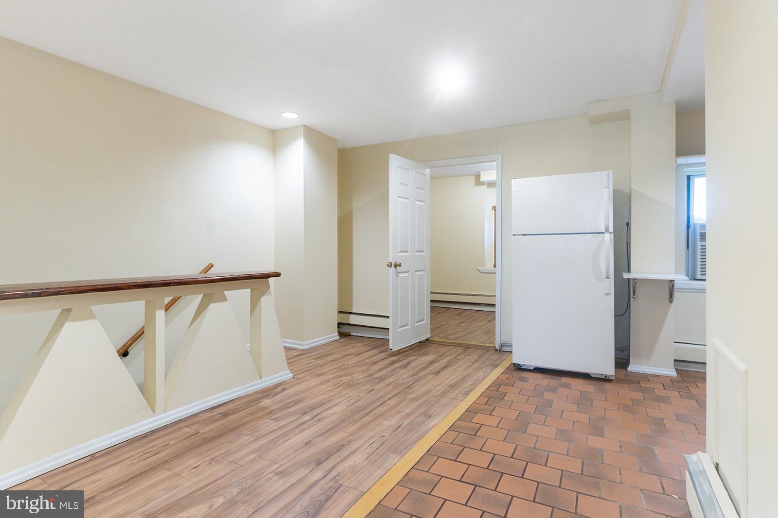1343 East Hewson Street, Unit 1 Philadelphia, PA 19125 - Photo 4 of 28