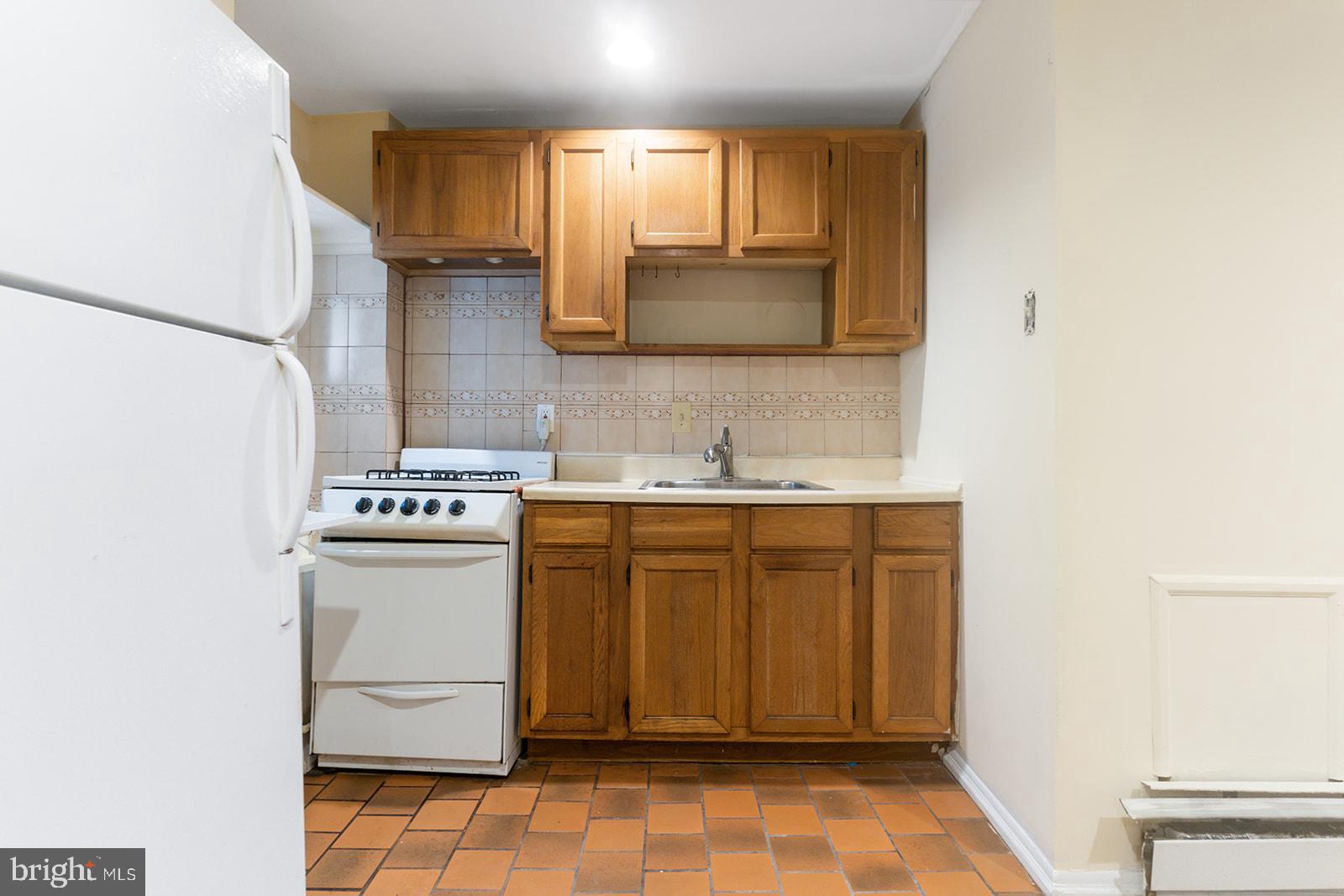 1343 East Hewson Street, Unit 1 Philadelphia, PA 19125 - Photo 7 of 28