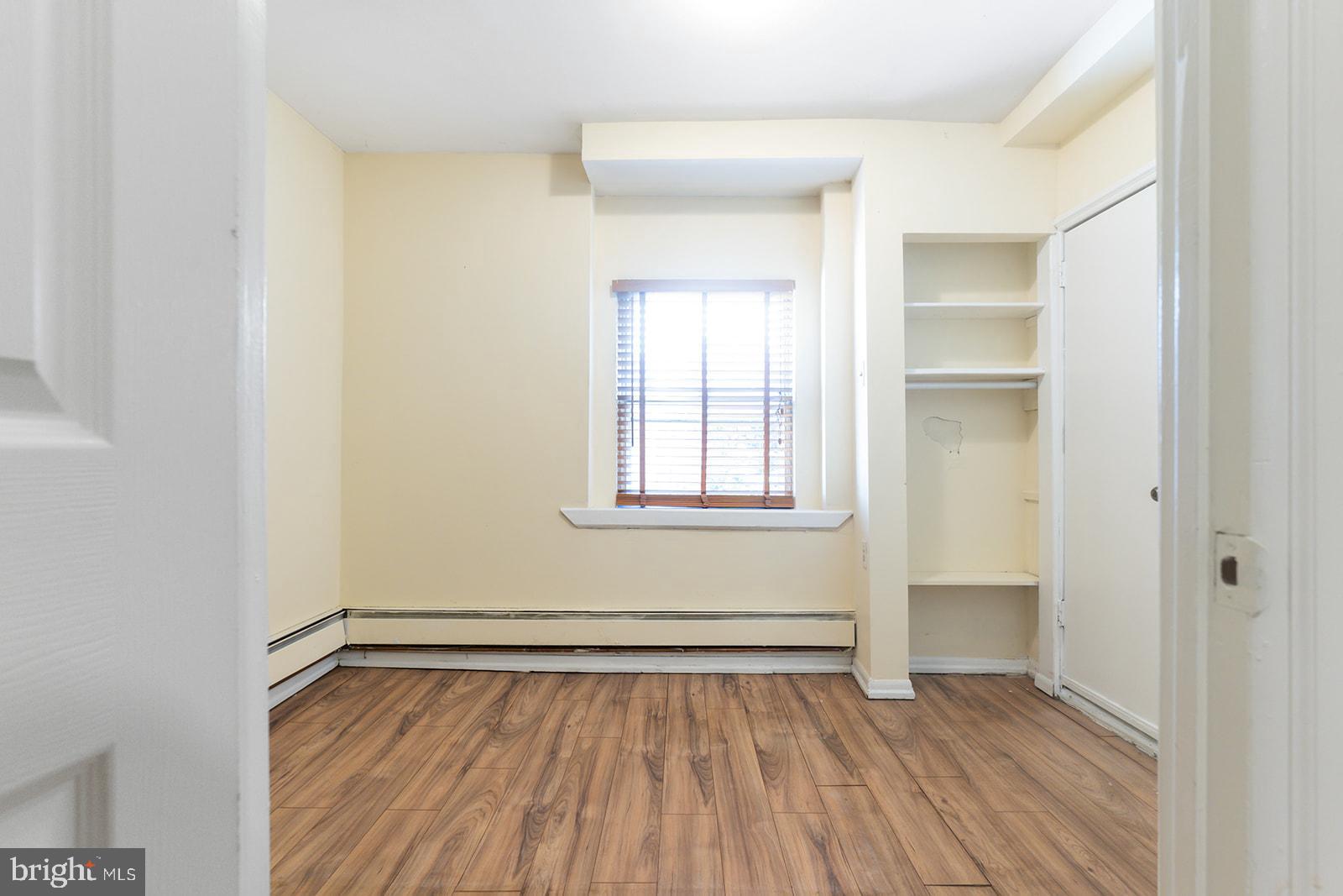 1343 East Hewson Street, Unit 1 Philadelphia, PA 19125 - Photo 9 of 28