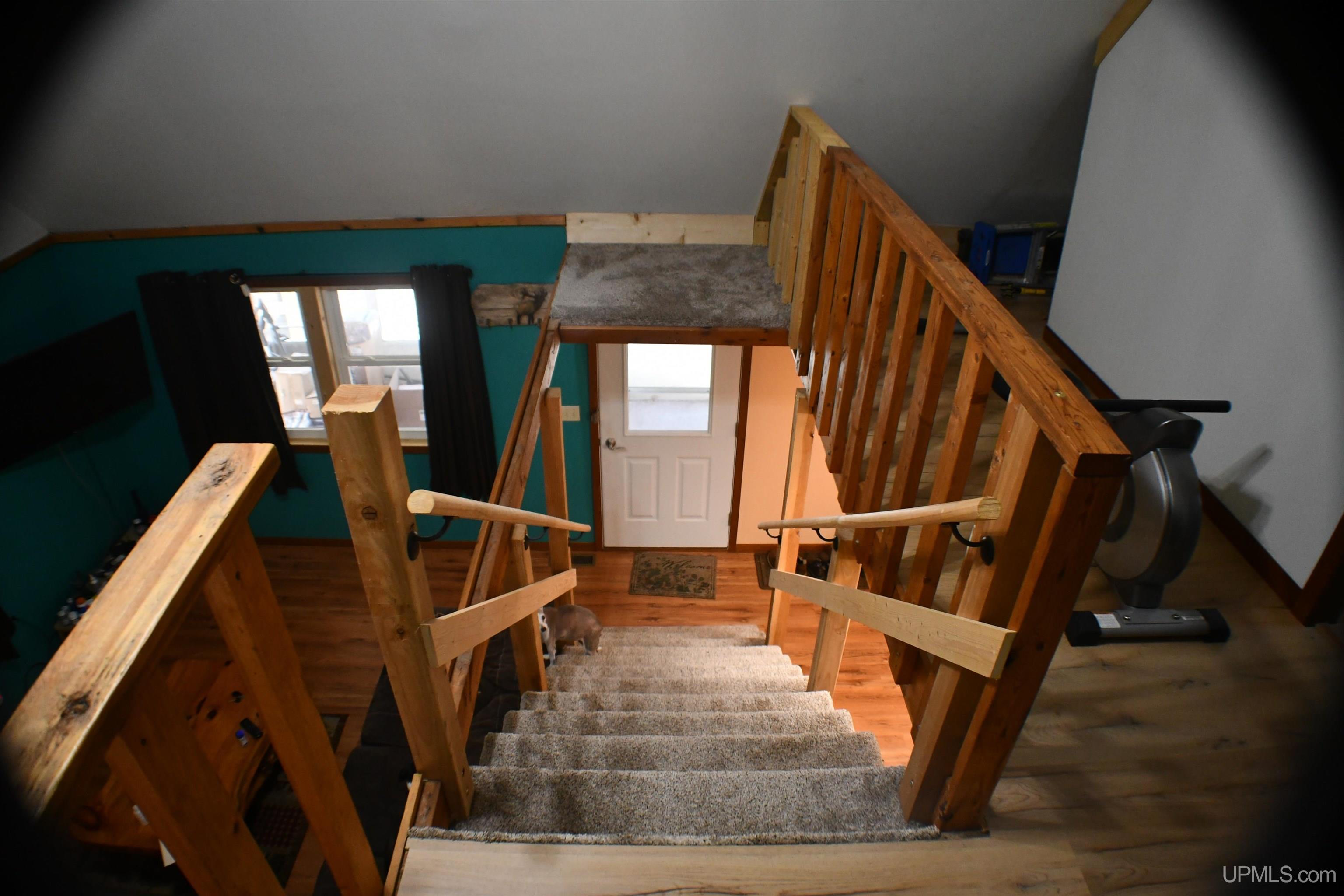 1456 Camp 5 Road Crystal Falls, MI 49920 - Photo 33 of 45 Gallery Image 33