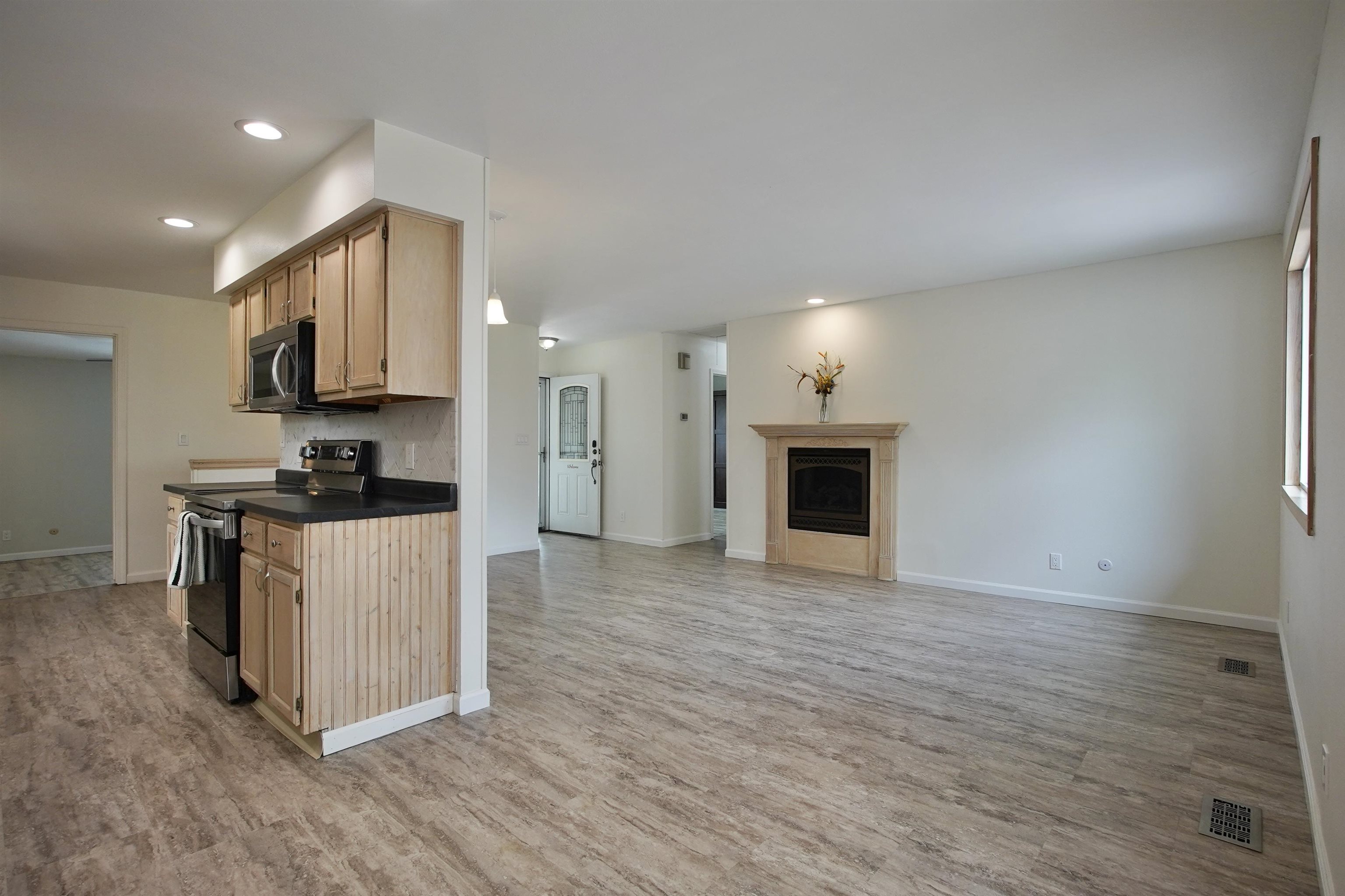 2435 East 7th Street Casper, WY 82609 - Photo 12 of 50