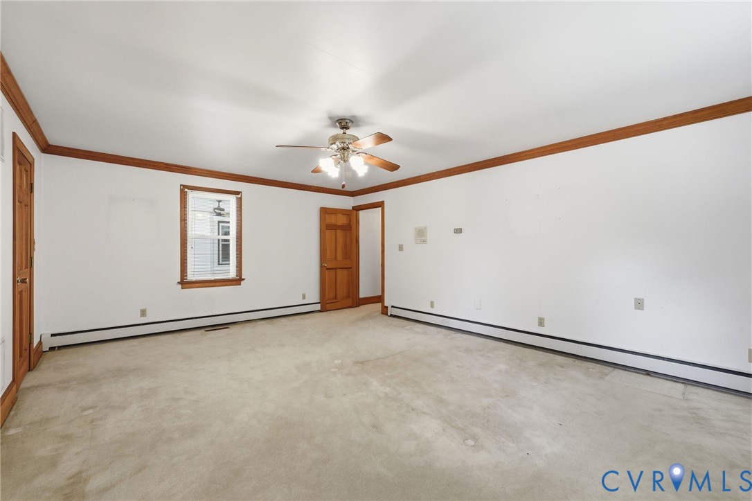 10515 Gladfelter Road Glen Allen, VA 23059 - Photo 20 of 69