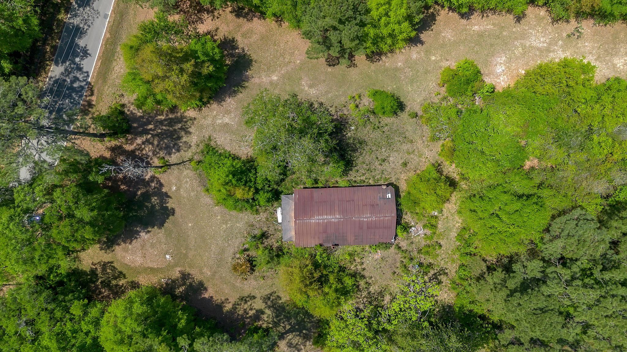 404 McNair Road Havana, FL 32333 - Photo 3 of 5