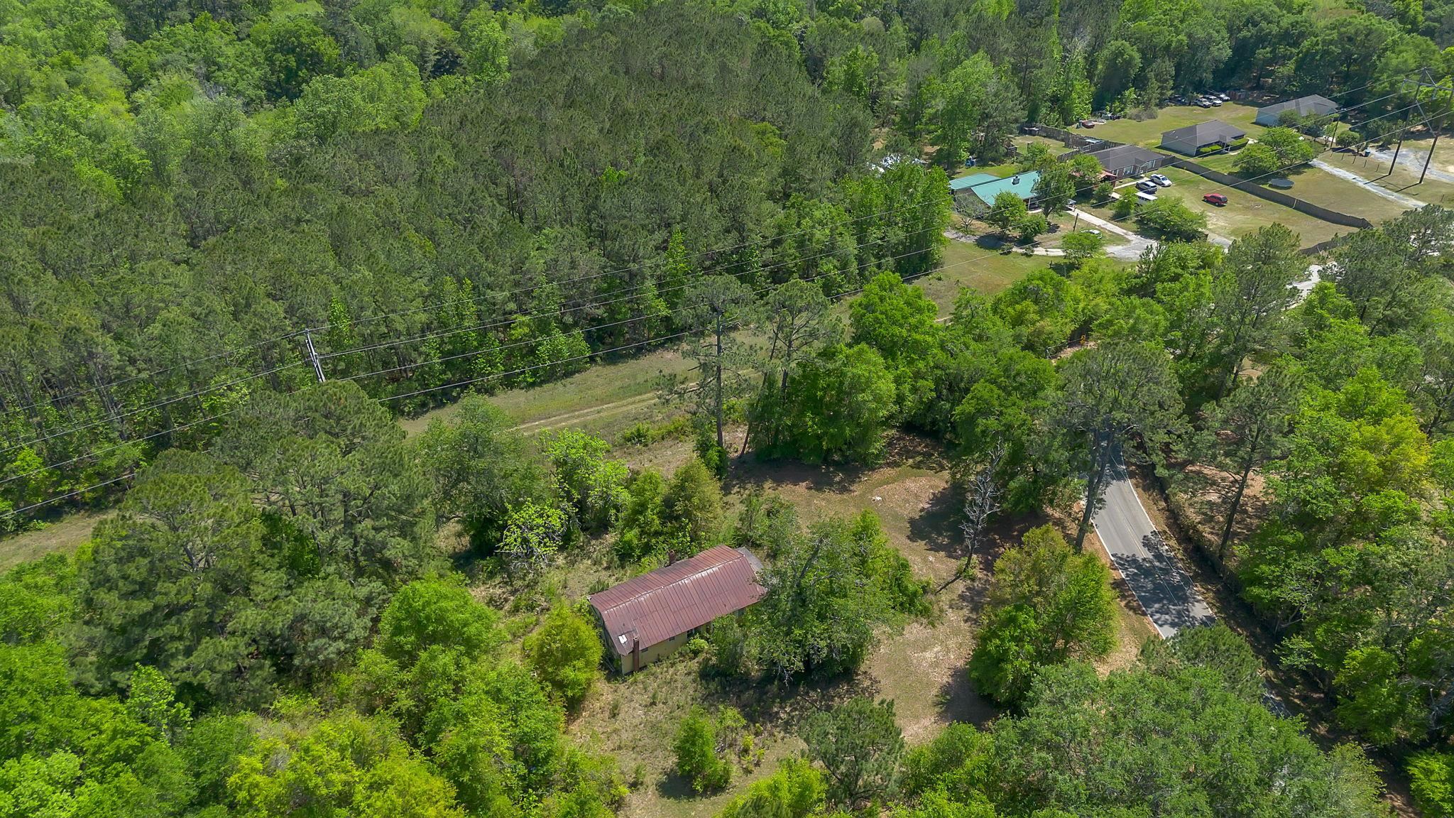 404 McNair Road Havana, FL 32333 - Photo 4 of 5