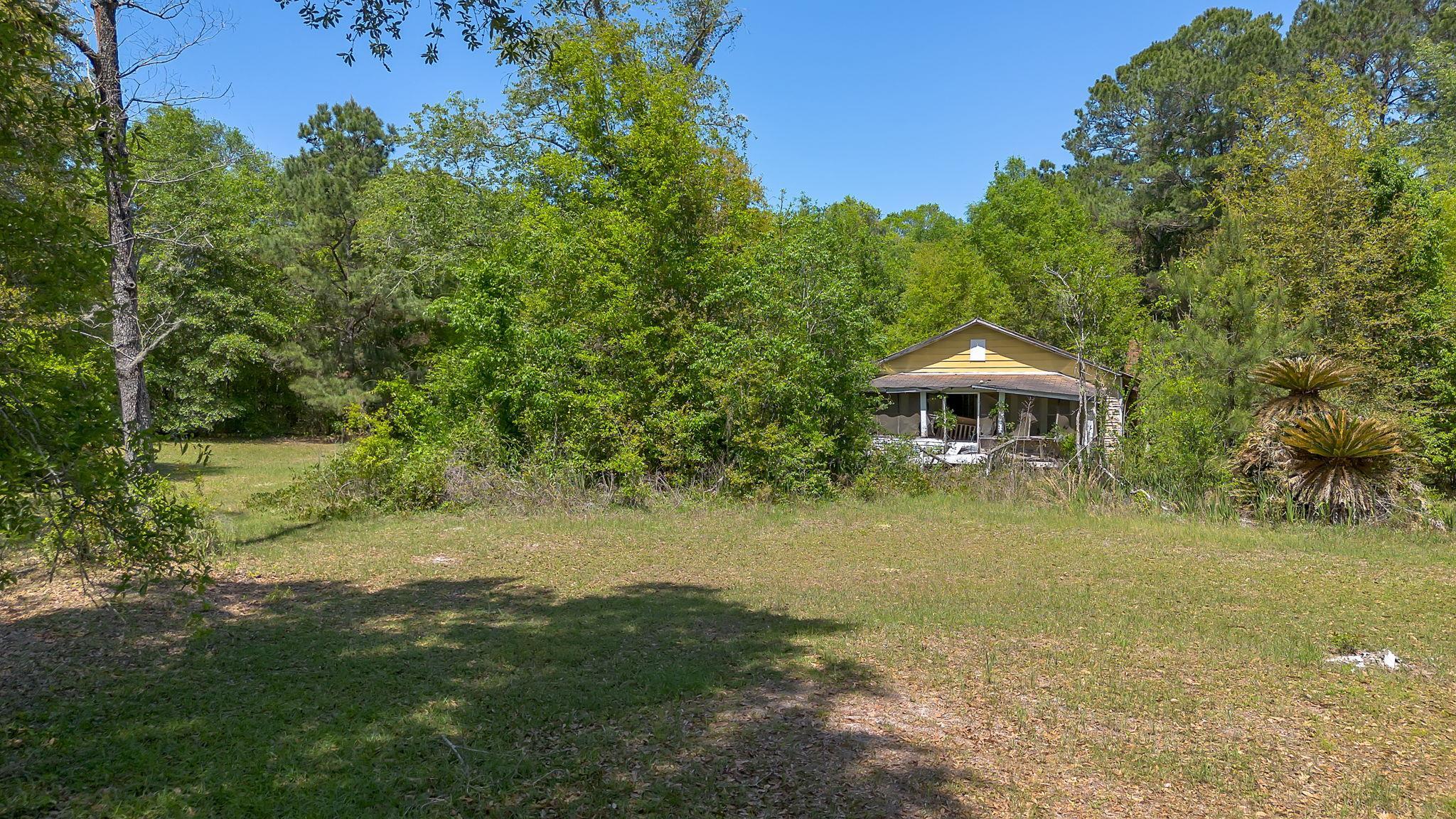 404 McNair Road Havana, FL 32333 - Photo 5 of 5