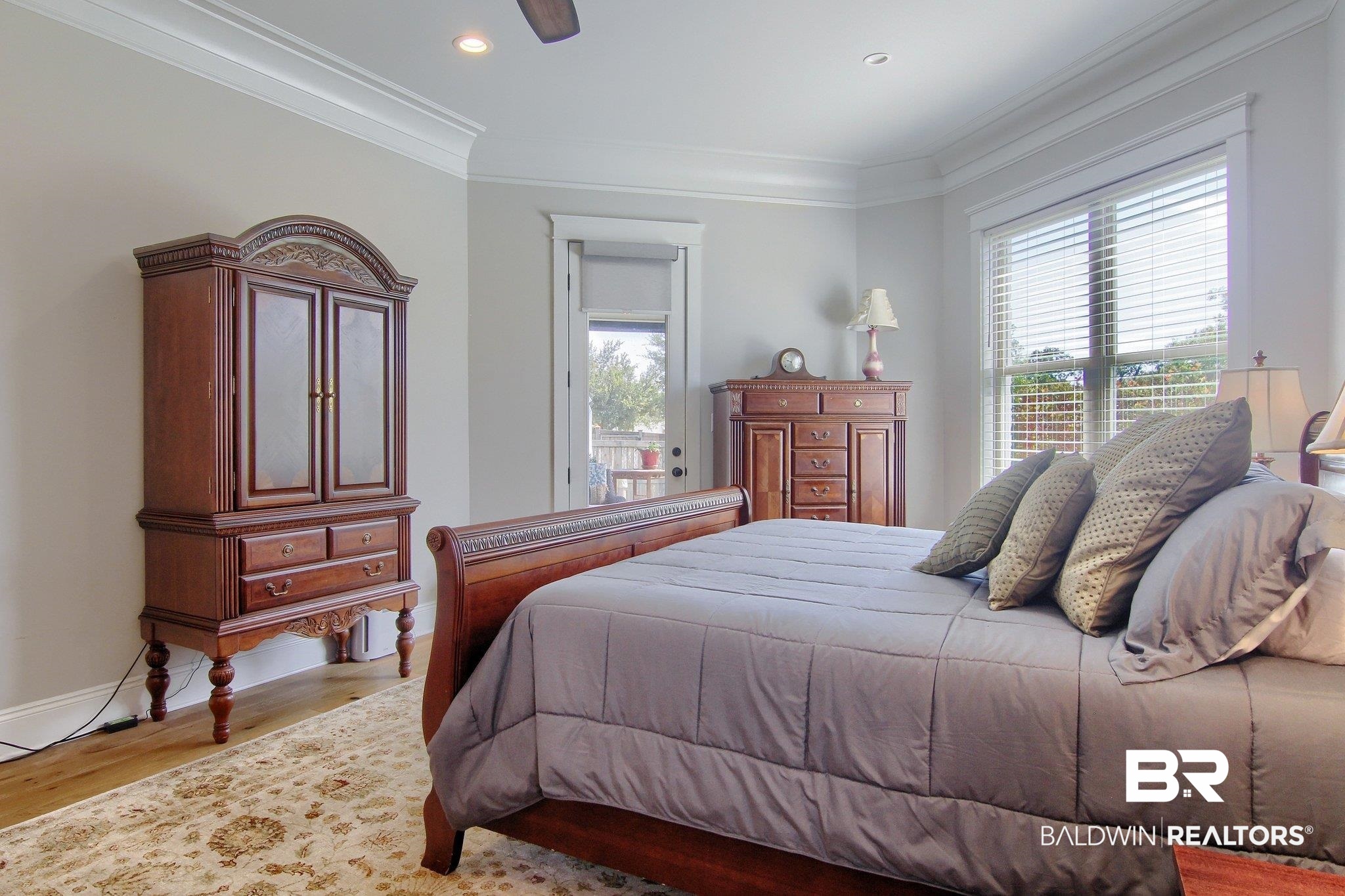 17491 Seldon Street Fairhope, AL 36532 - Photo 20 of 43 Gallery Image 20
