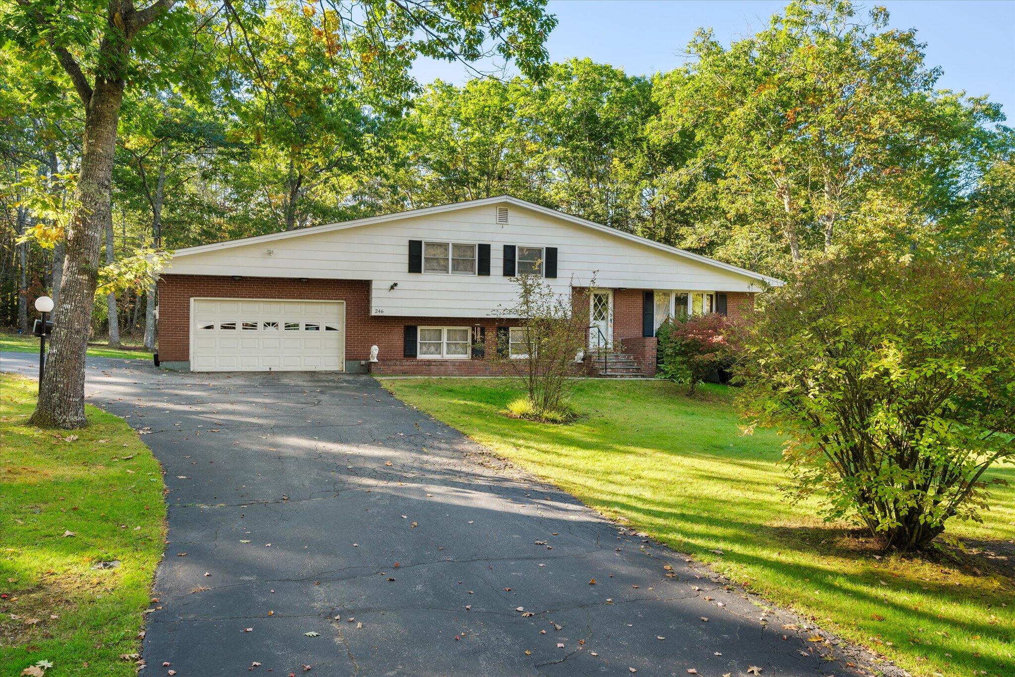 246 Plymouth Road Carmel, ME 04419 - Photo 1 of 48 IMG_7980