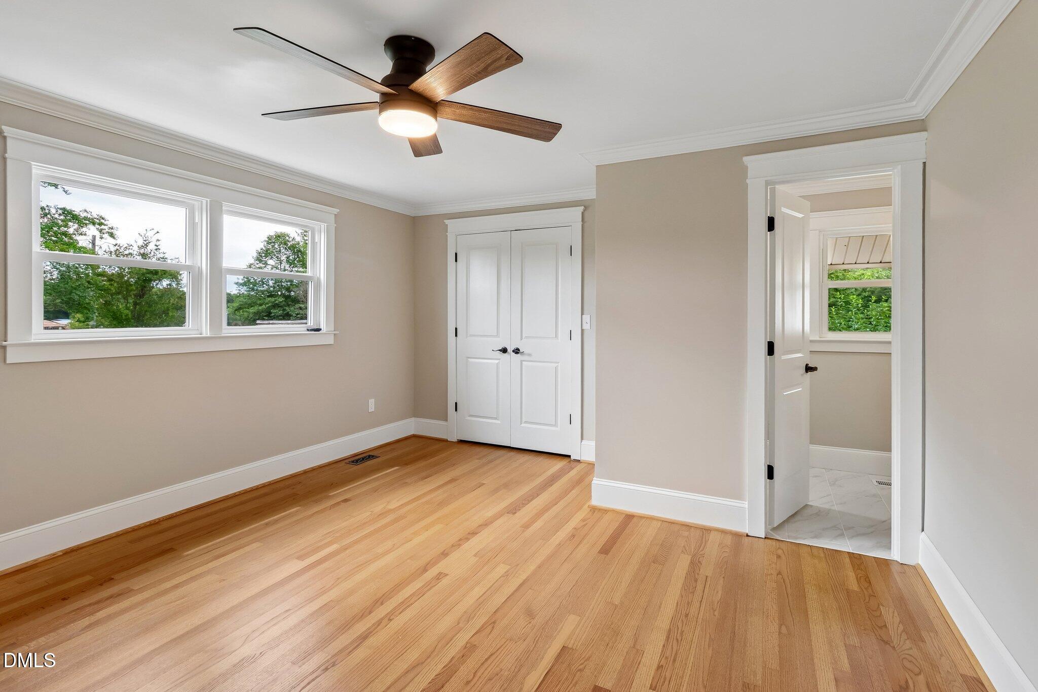 4828 Purnell Road Wake Forest, NC 27587 - Photo 6 of 25 06_beyc6a3e06e505a85