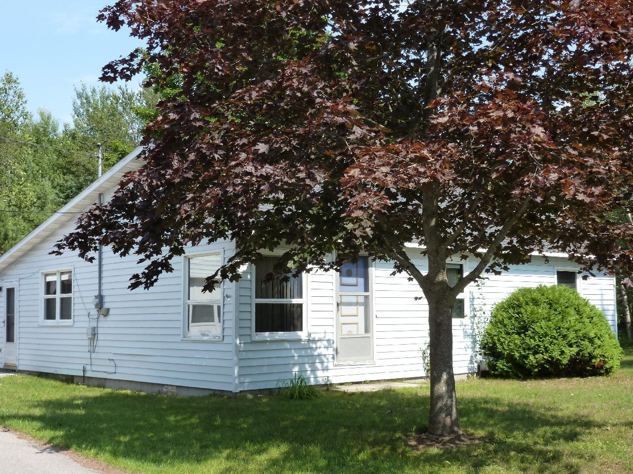 3306 French Road Alpena, MI 49707 - Photo 13 of 14 Gallery Image 13